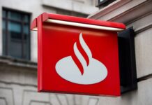 Santander Bank