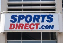 Sports Direct