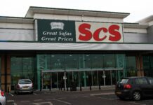 ScS Store