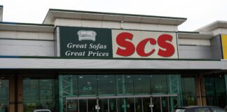 ScS Store