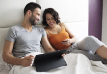 Lockdown lifting to signal surge in spending, finds eBay Ads