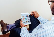 How Could An Accountant Help Your Small Business Grow? 3 Key Benefits