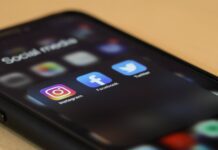 5 Ways to Boost Your Presence on Social Media