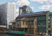 Which UK local economy will bounce back the quickest from COVID 19?