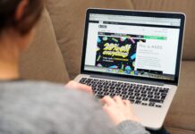 Asos sales growth set to continue after lockdown gains