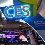 CES 2021