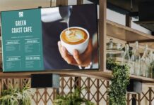 TrouDigital on the Future of Digital Signage