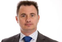 How Rugged Devices Can Lead the Way to Retail Success in 2021