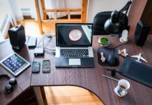 Marketing Matters: How Link Building Can Help Your Company