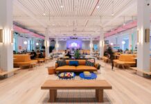 Klarna continues UK growth with new London HQ and expansion in Manchester