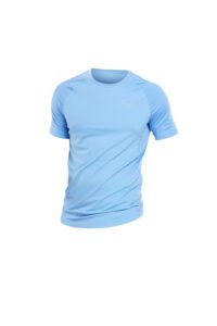 UPDATED surge tee blue front 1