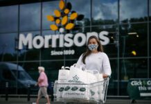Morrisons takeover approach: Who wants to buy the supermarket and why?