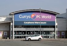 Dixons Carphone set to net £151m profit as online growth plan pays off Currys PC World owner Dixons Carphone is to update investors on Wednesday