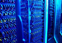 3 Reasons Why Data Centres Are Important for Modern Business