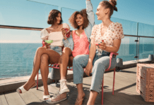 New Look appoints MediaVision For Retained Performance Marketing Role