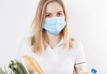 The Insider’s Start-Up Survival Guide – How to Thrive Through Recession and Pandemics