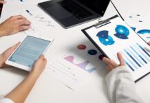 DemandTec by Acoustic Appoints Retail & CPG Leader Todd Michaud as CEO