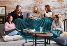 Dunelm sales expected to jump after customers redecorate during lockdown