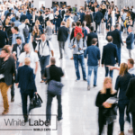 White Label World Expo