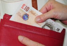 Shops refusing cash even as lockdown restrictions are eased, Which? finds
