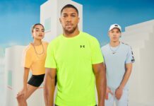 JD Sports delivers bumper profits after post-lockdown demand surge