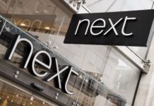 Next warns over price hikes and Christmas staff shortages