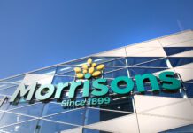 Morrisons takeover battle goes to auction showdown