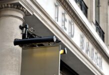 Ted Baker vows to move away from heavy discounting