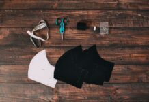 How does PPE benefit the company and staff?