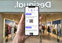 Desigual powers digital transformation of operations and customer experience in partnership with YOOBIC