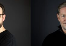 Astound Commerce announces new management appointments