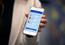 Tesco website and app working again following suspected hack
