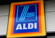 Aldi announces pay rise for 28,000 staff to more than £10 an hour