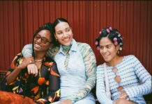 Asos takes a hit from Omicron