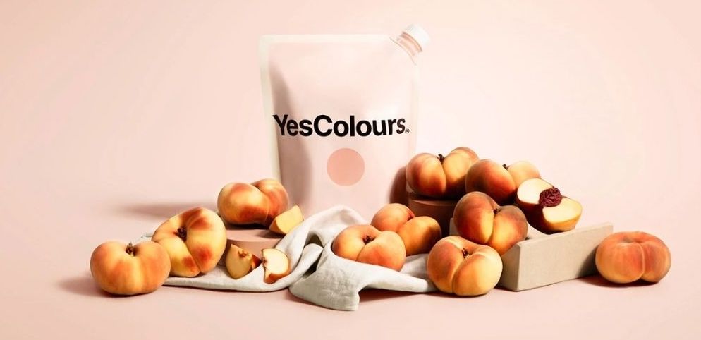 yescolours