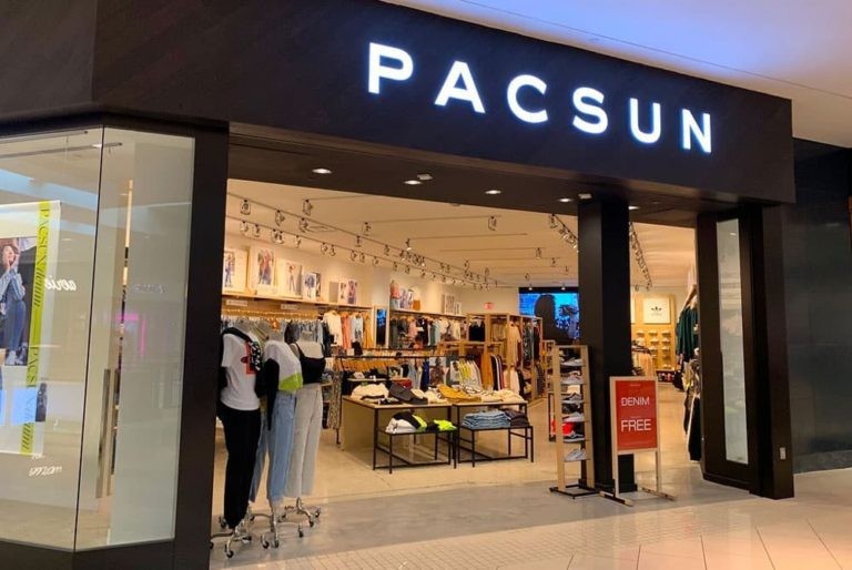 Stores Like PacSun banner2 768x514 1