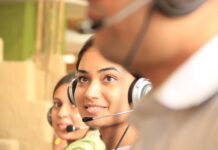 How To Deal With Challenging Customers on the Phone