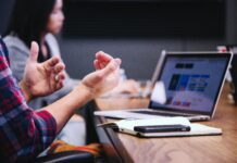 LVMH, Boohoo.com, Rémy Cointreau and Royal Canin are among leading brands confirmed to speak at Akeneo Unlock, the global PIM summit