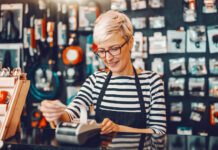 How A Bridging Loan Can Sustain Your Retail Business