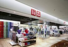 Adyen provides omnichannel payments services to UNIQLO
