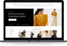 Faire Launches Showroom, A New Curated Shopping Experience For Retailers