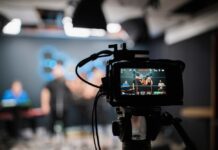 How to Generate an Income from Streaming Content