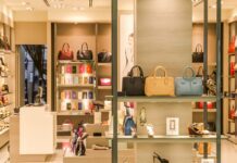 Effective Display and Design Ideas for Your Store