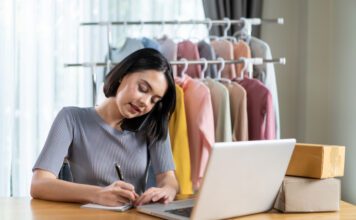 Tech stack gaps risk hindering marketing ROI as just 9% of retail CMOs believe their technology drives performance, Wunderkind research shows