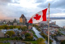 How to Start a Retail Business in Canada