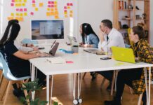Four External Factors That Could Influence Your Business
