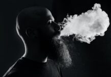 High growth e-cigarette brand opts for Brightpearl to light up multichannel expansion