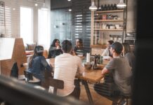 Important Things To Consider As You Focus On Growing Your Business