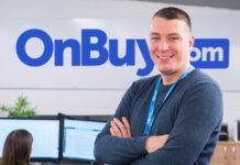 OnBuy.com ranks as Europe’s fastest-growing eCommerce business