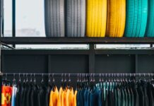 How Retail May Change Due to Net Zero